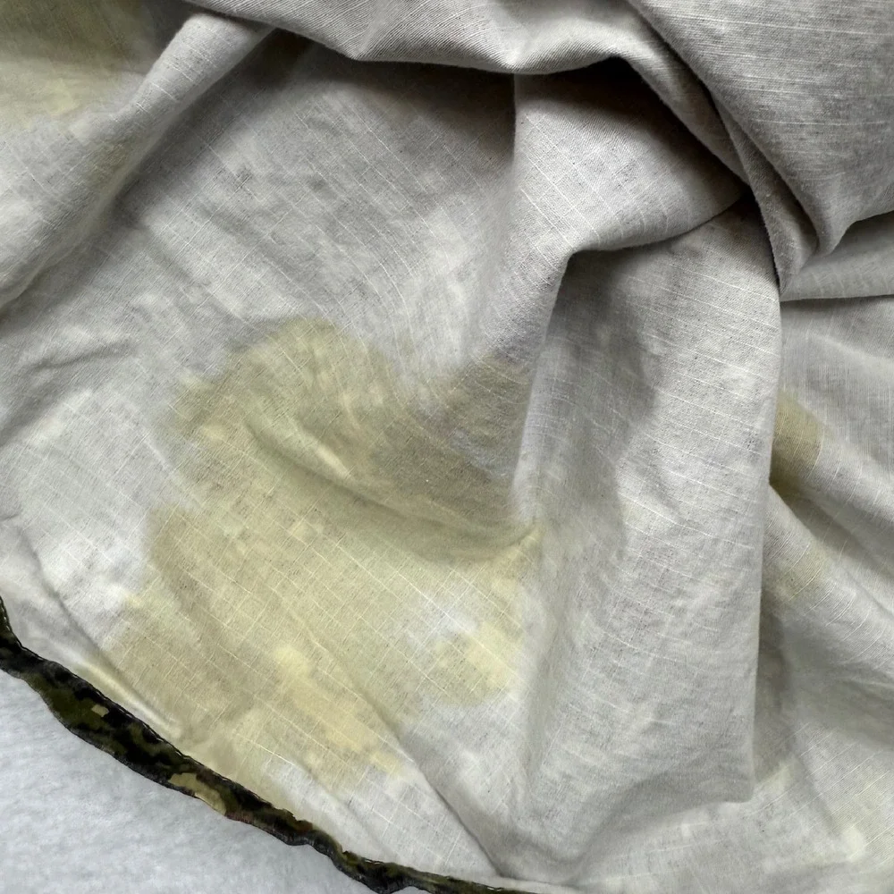 Special Ops Tacticalwear‎ Camo Pullover Long Sleeve Shirt XXL - Picture 15 of 16